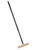 BawiTec Wischer-Schrubber 28cm ppn Teleskopstiel Produktbild-Vorschau 4