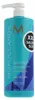 MOROCCANOIL Blonde Perfecting Purple Shampoo 1000 ml Náhled obrázku produktu 4