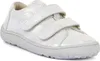 Froddo Barefoot Base Silver Größe EU 25 Produktbild-Vorschau 1