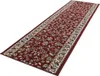 80x350 cm Běhoun Basic 102487 Náhled obrázku produktu 3