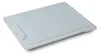 CAMEO 5 Electrostatic Mat White - 12 in. x 12 in. Produktbild-Vorschau 4