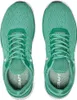 Craft V150 Engineered Laufschuhe Grün EU 46 1/2 Mann Grün Produktbild-Vorschau 5