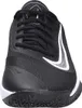 Nike Herren Sneaker PRECISION VII schwarz Größe EUR 43 Produktbild-Vorschau 6