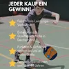 Best Sporting Pickleball Set I Pickleball Set in Produktbild-Vorschau 7