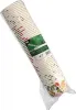 Eisbecher, Pappe rund 150 ml Ø 9,2 cm · 5 cm "Früchte" Produktbild-Vorschau 2