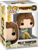 Trigun - Milly Thompson 1365 - Funko Pop! Vinyl Figur Produktbild-Vorschau 1