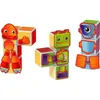Giochi Preziosi MAB08, 1,5 rok/roky, 560 g Náhled obrázku produktu 9