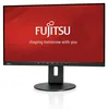 Fujitsu Displays B24-9 TS 60,5 cm (23.8 Zoll) 1920 x 1080 Produktbild-Vorschau 2