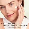 NUXE Anti-ageing Night Cream Nuxuriance Ultra, Nachtcreme, Produktbild-Vorschau 13
