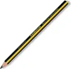 STAEDTLER Crayon Noris Club triplus jumbo Dureté : HB Voir les images du produit 4