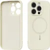 Magnetische Handyhülle für iPhone 13 Pro, MagSafe Produktbild-Vorschau 2