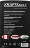 Macchina per popcorn KD4106 Anteprima dell’immagine prodotto 19