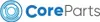 CoreParts MSP471048, 120 mm, 100 mm, 300 mm, 350 g, 120 mm, Productafbeelding-voorbeeld 2
