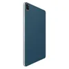 Apple Smart Folio für iPad Pro 11' (4. Generation), Produktbild-Vorschau 8
