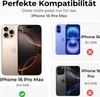 Comparison of iPhone models and their compatibility with a phone case. Produktbild-Vorschau