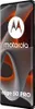 Smartfon Motorola Edge 50 Pro 5G 12/512GB Black Beauty Podgląd zdjęcia produktu 5