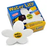 Water Lily zur Reinhaltung der Wasseroberfläche (6 Stk.) Produktbild-Vorschau 8