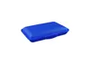 Klickbox mini Anteprima dell’immagine prodotto 2