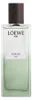 Loewe Aire Sutileza Elixir Edp Spray 50ml Produktbild-Vorschau 2