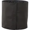 Siena Garden Thermo-Topfschutz Premium Winterschutz Produktbild-Vorschau 5