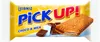 XXXKiosk Bahlsen XL  PiCK UP! - Choco & MILK 24x28g Produktbild-Vorschau 8
