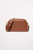 Michael Kors 32f5gj6c5l Couleur Marron Voir les images du produit 4