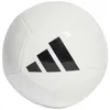 Piłka Adidas Universadi IW3729 Podgląd zdjęcia produktu 1