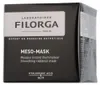 Maschera viso Filorga Meso (50 ml) Anteprima dell’immagine prodotto 16
