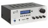 DYNAVOX Amplificateur compact VT-80 MK, argenté Voir les images du produit 2