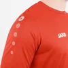 Trikot Team KA JAKO Produktbild-Vorschau 3