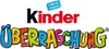 Kinder Überraschung Riesen Ei Jungen aus Vollmilch Produktbild-Vorschau 7