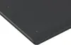 HUION Huion L310 FREGO S Black graphics tablet Náhled obrázku produktu 16