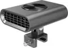 Chihiros Ventilatore Coolin - ventilatore di raffreddamento Anteprima dell’immagine prodotto 6