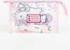CERDÀ - Original Hello Kitty Plecak Toaletowy z Anteprima dell’immagine prodotto 5