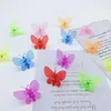 30 spezielle Clips für Phalaenopsis-Orchideen, Gartenclips Produktbild-Vorschau 4