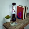 Tetris Flow Light Produktbild-Vorschau 4