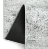 TAPISO BARI: Tappeto a pelo corto, antiscivolo,  OEKO-TEX, Anteprima dell’immagine prodotto 4