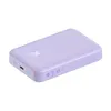 Baseus PPCX110105, 10000 mAh, Lithium Polymer (LiPo), Produktbild-Vorschau 8