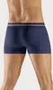 H.I.S. Boxer Boxershorts für Herren 5 -teilig orange, mint, Produktbild-Vorschau 5