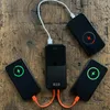 R2B Powerbank mit 10000 mAh Kapazität, integrierten Produktbild-Vorschau 5