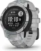 Zegarek sportowy Garmin Instinct 2S Camo Edition Podgląd zdjęcia produktu 2