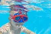 Bestway® Spider-Man™ Tauchmaske ab 3 Jahren Produktbild-Vorschau 6