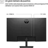 Hp 324Pv Ips Fhd 1920X1080 Hdmi/Vga 250Cd Produktbild-Vorschau 10