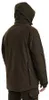 Deerhunter Muflon Extreme jas voor heren (kleur: bruin), Productafbeelding-voorbeeld 3