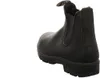 Blundstone Blundstone 510 Voltan Schwarz Leather (500 Produktbild-Vorschau 43