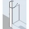 Kermi I2B36104182PK Fünfeck Ibiza 2000 B36 1040x Produktbild-Vorschau 4