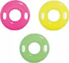 Bouee Intex 59258NP, HI-GLOSS, pour enfant, gonflable, pour Voir les images du produit 29