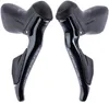 Shimano Dura-Ace Di2 Rim Brake Dual Control Lever Podgląd zdjęcia produktu 5