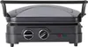 Cuisinart ® Cuisinart Griddle & Grill GR47BE - Grill - Produktbild-Vorschau 12