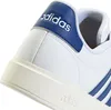 ADIDAS Herren Sneaker Grand Court 2.0 Produktbild-Vorschau 11